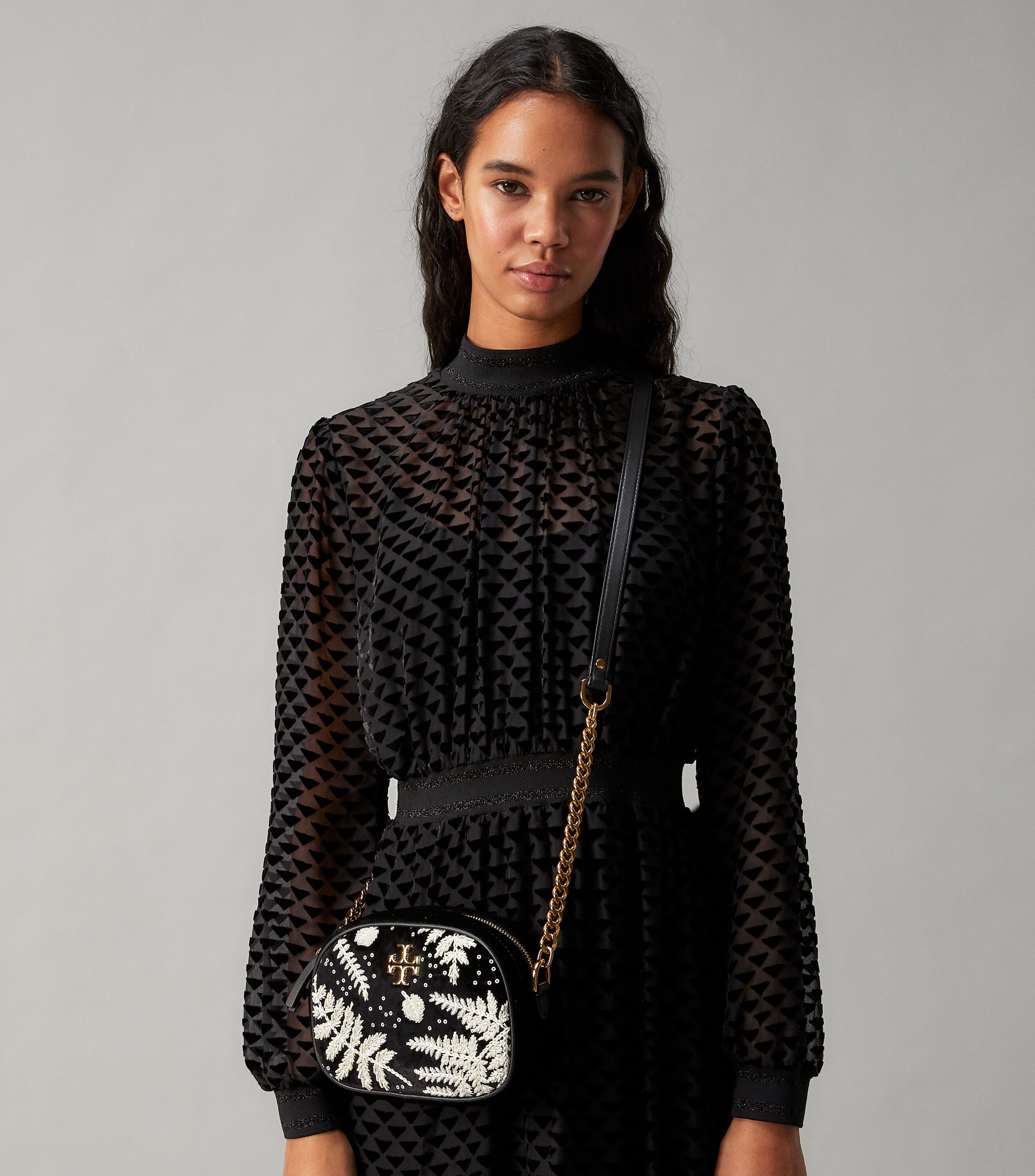 canada goose mens jackets