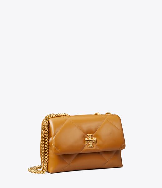 tory burch small kira diamond quilt convertible shoulder bag