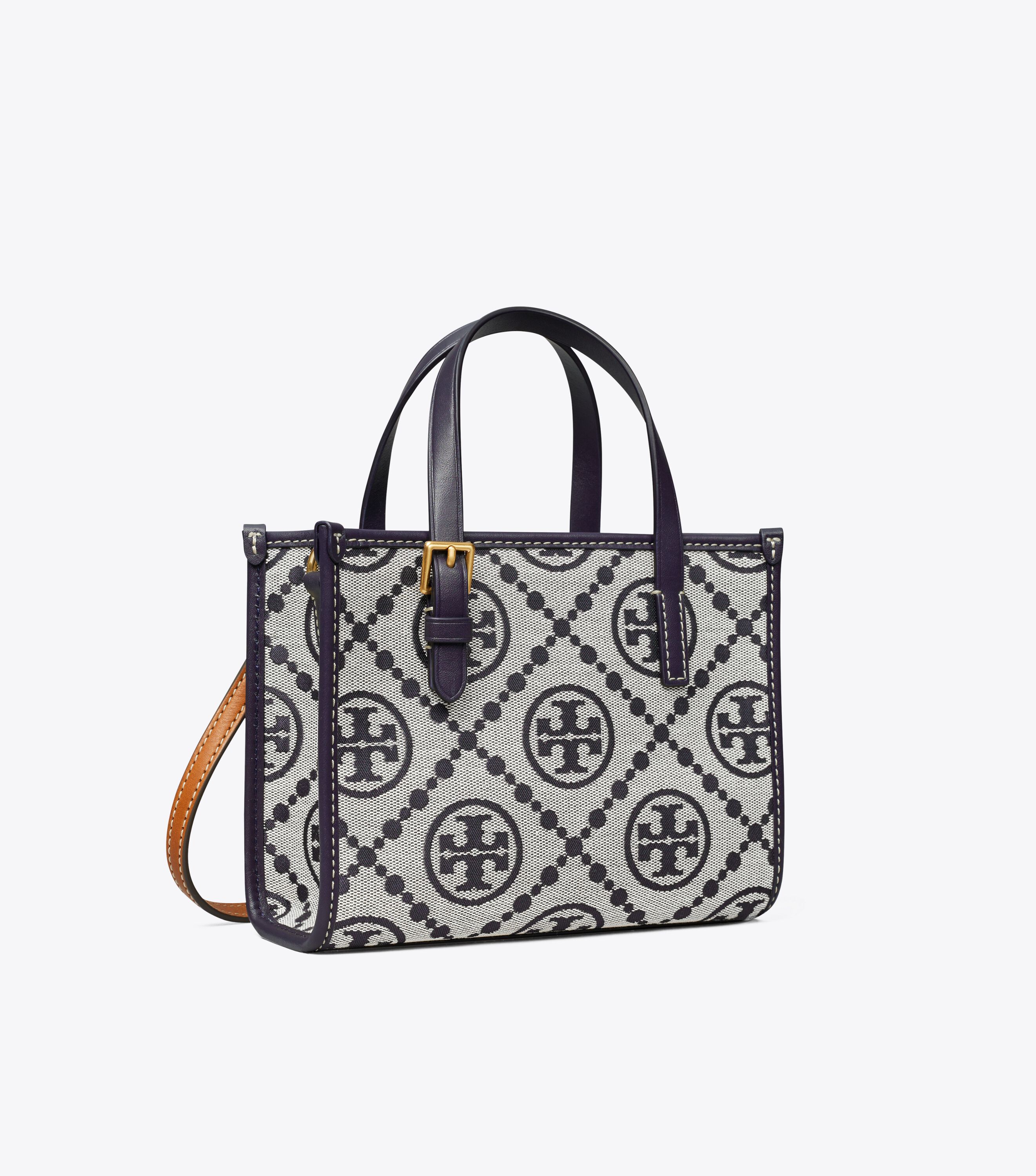 Tory burch square bag new arrivals