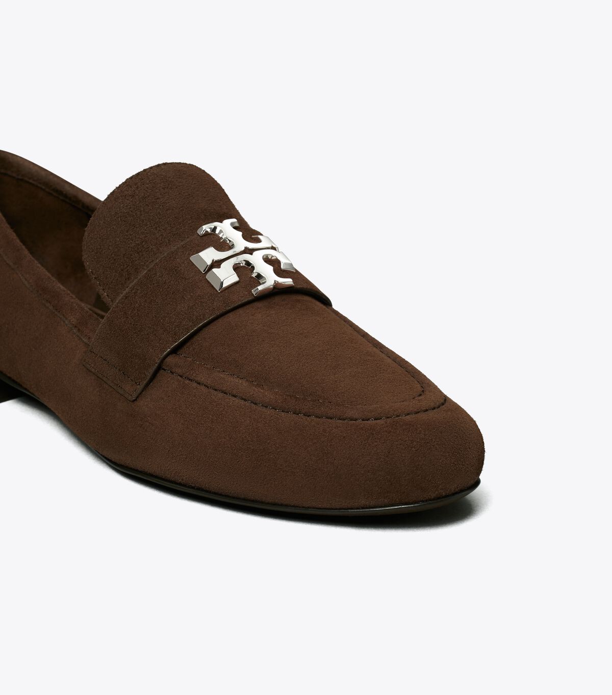 tory burch eleanor loafer