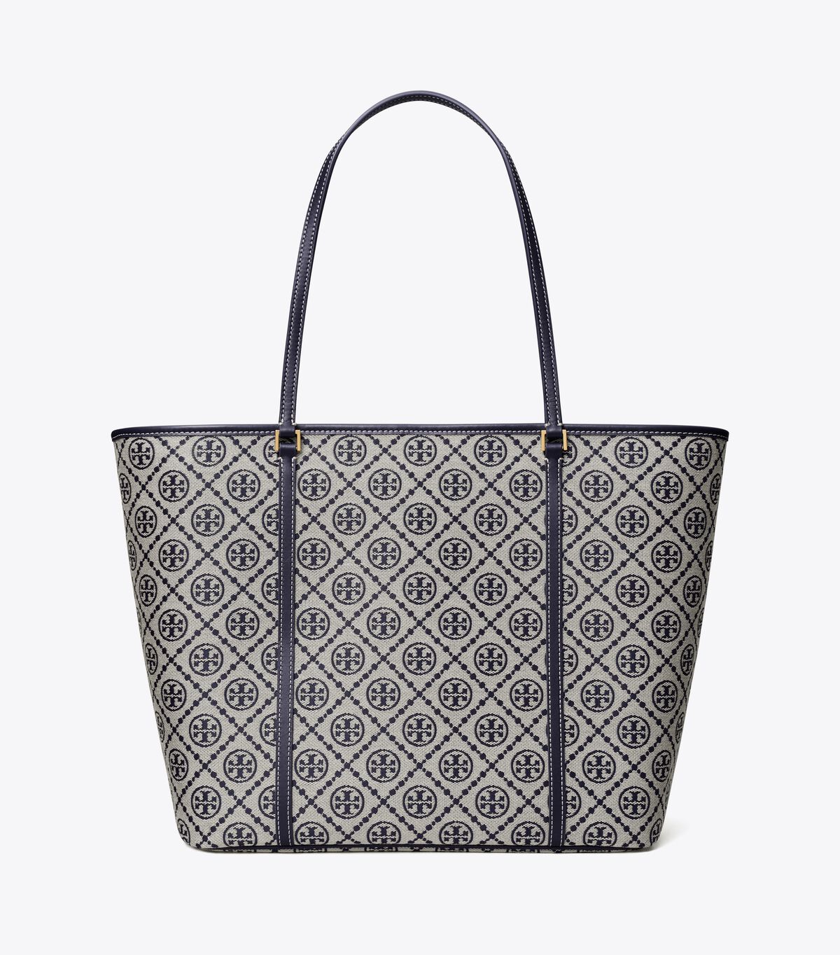 tory burch t