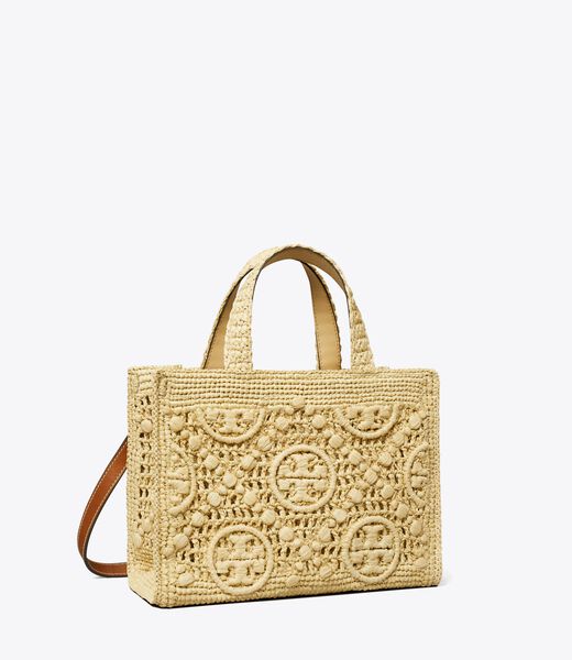tory burch t
