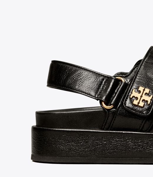 tory burch kira sport sandal