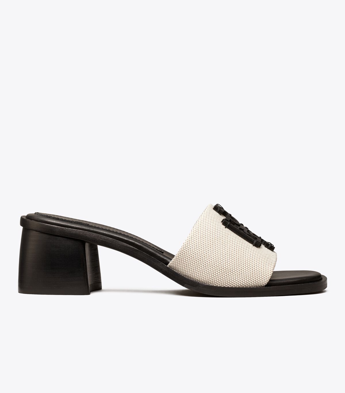 tory burch ines heel sandal