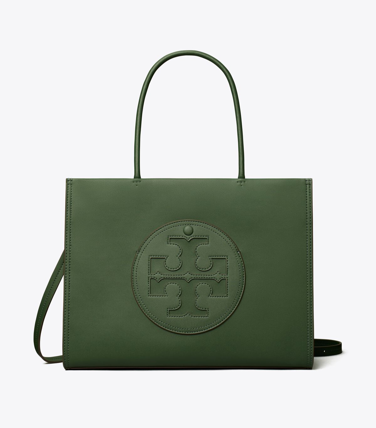 tory burch small ella bio tote