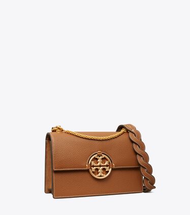 Shop Miller Handbag Collection Online | Tory Burch