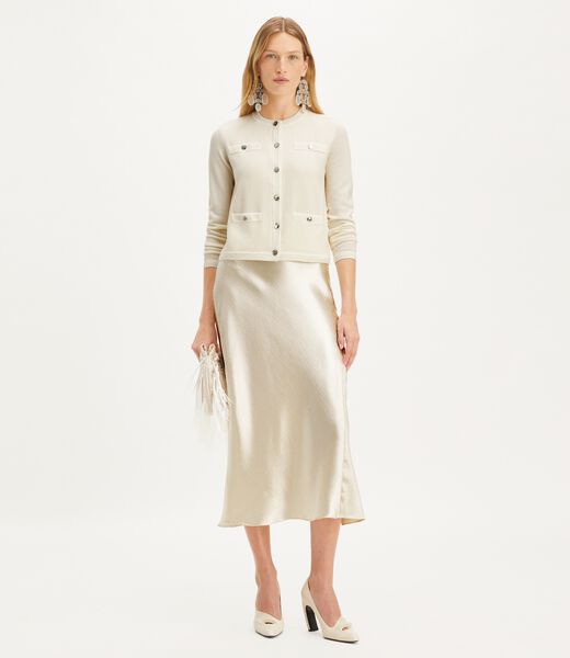 tory burch kendra cardigan