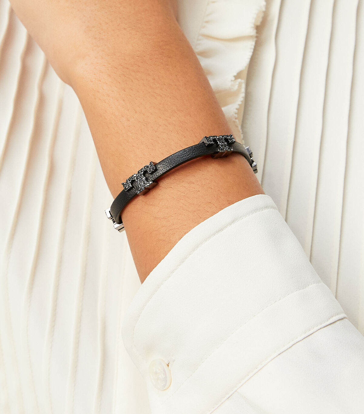 tory burch pav t