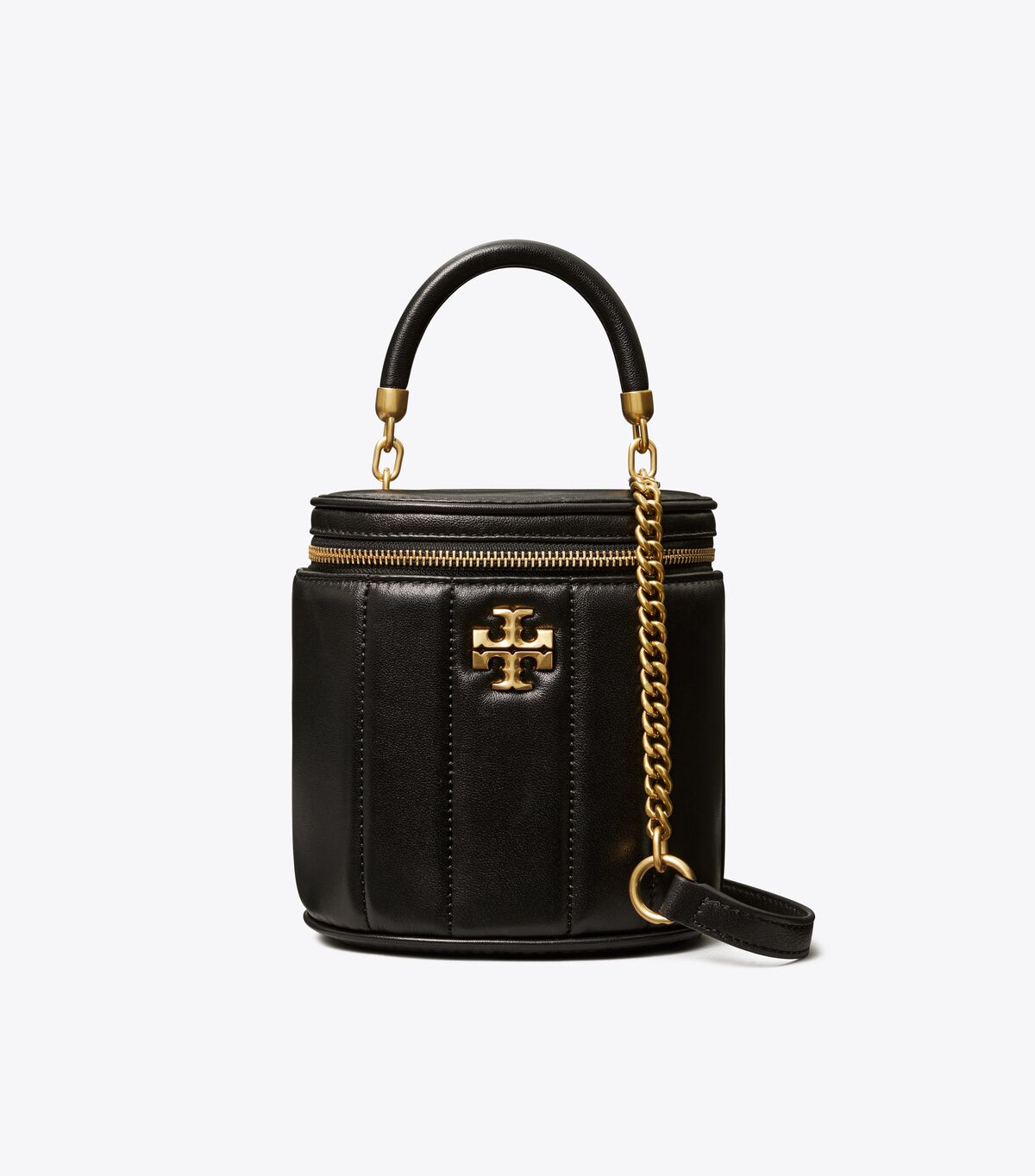 tory burch kira vanity case