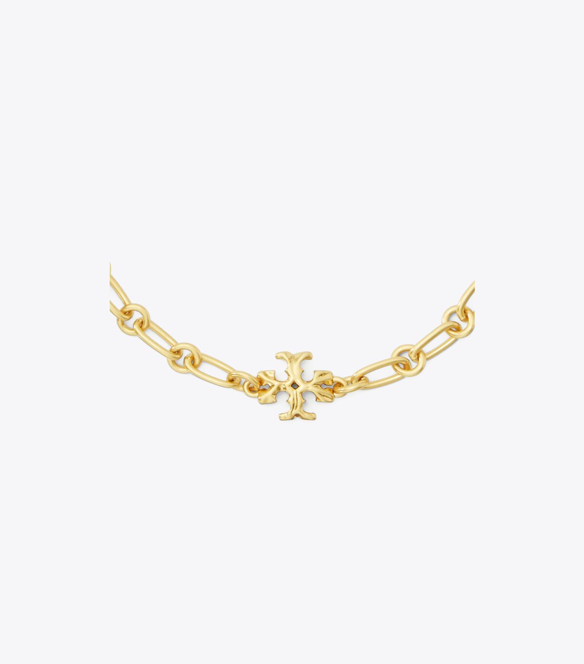 tory burch roxanne chain delicate bracelet