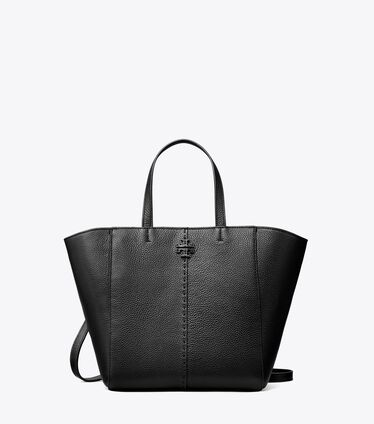 McGraw Carryall
