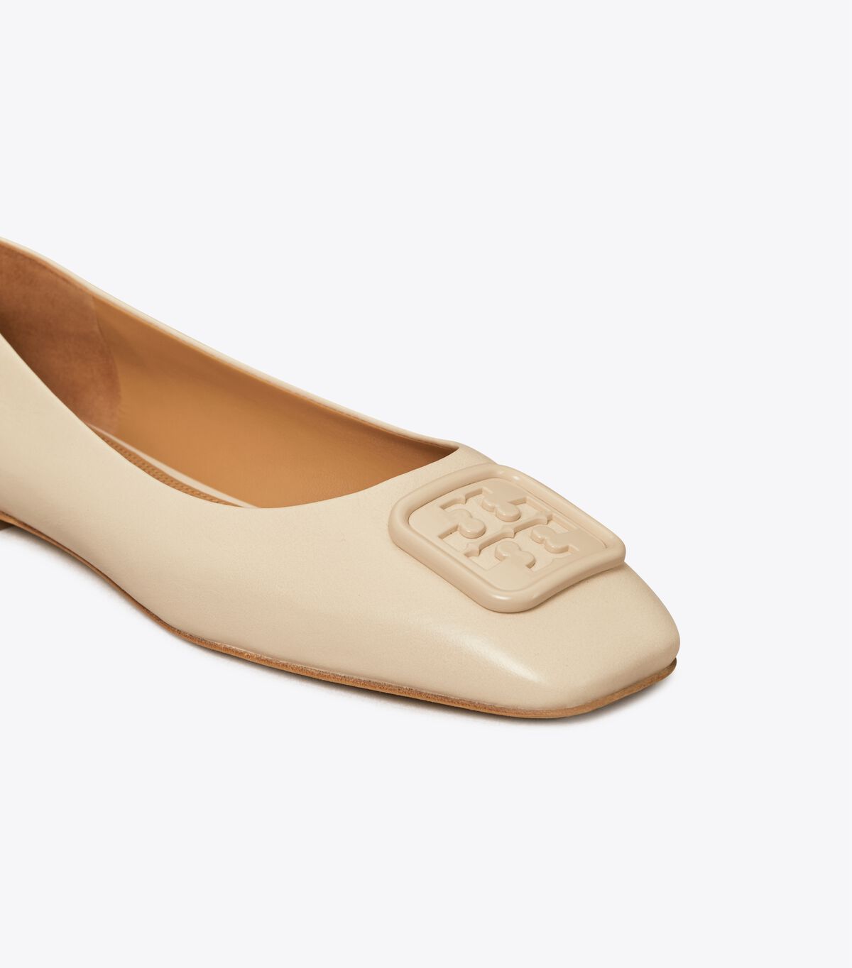 tory burch georgia ballet