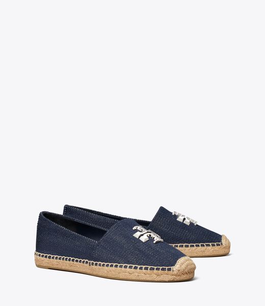 tory burch eleanor espadrille