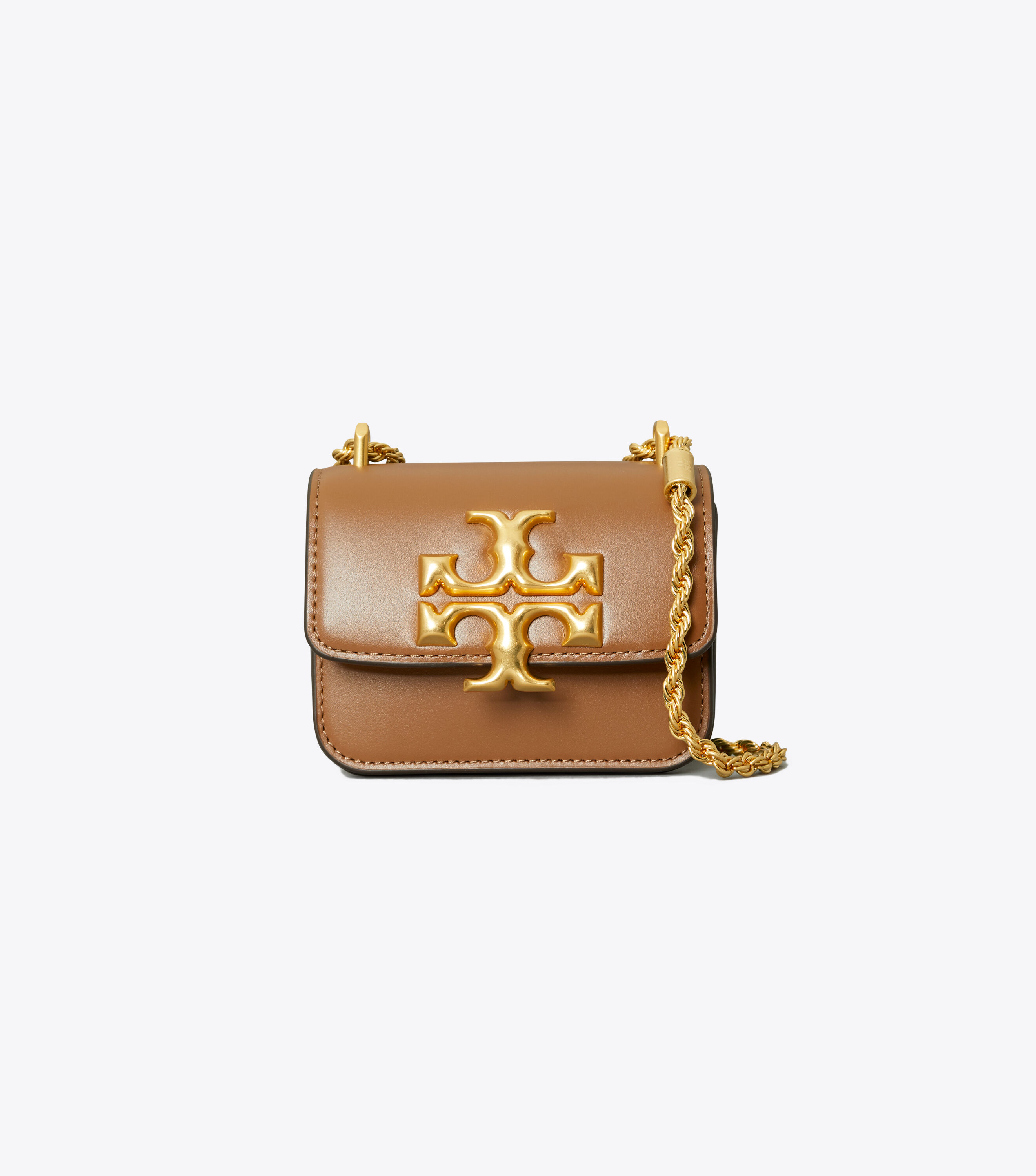tory burch brown thomas