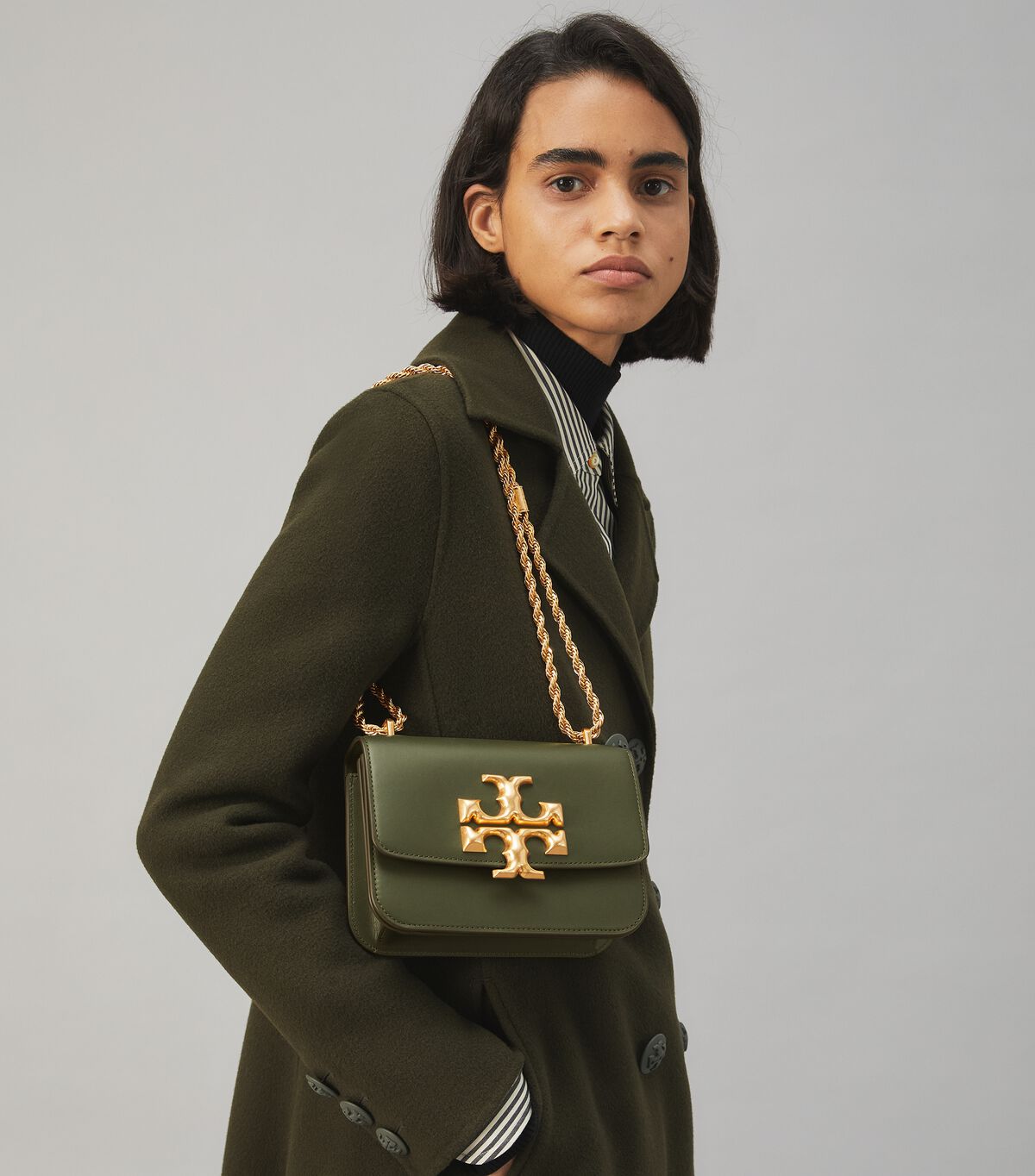 tory burch small eleanor bag