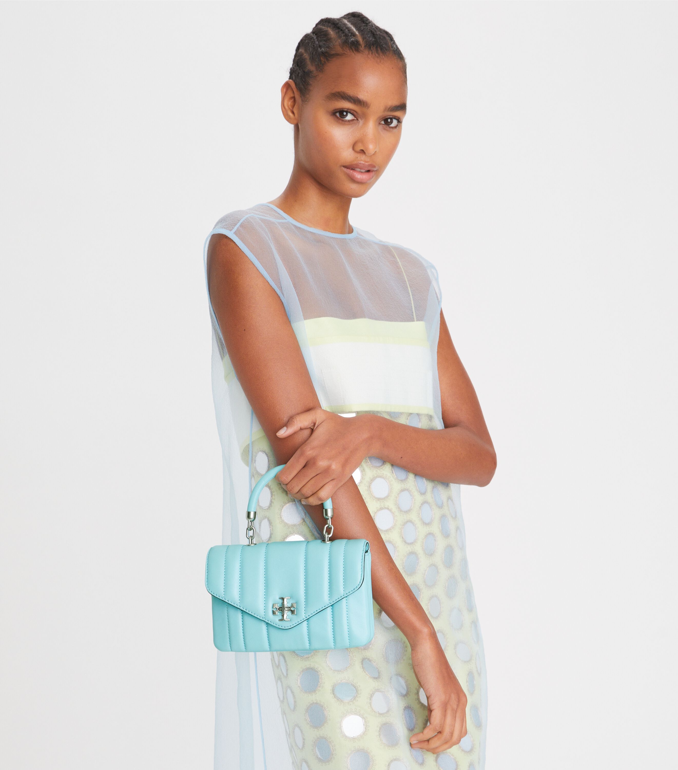 Kira satchel tory new arrivals burch