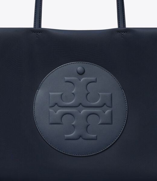 tory burch حقيبة إيلا الصغيرة