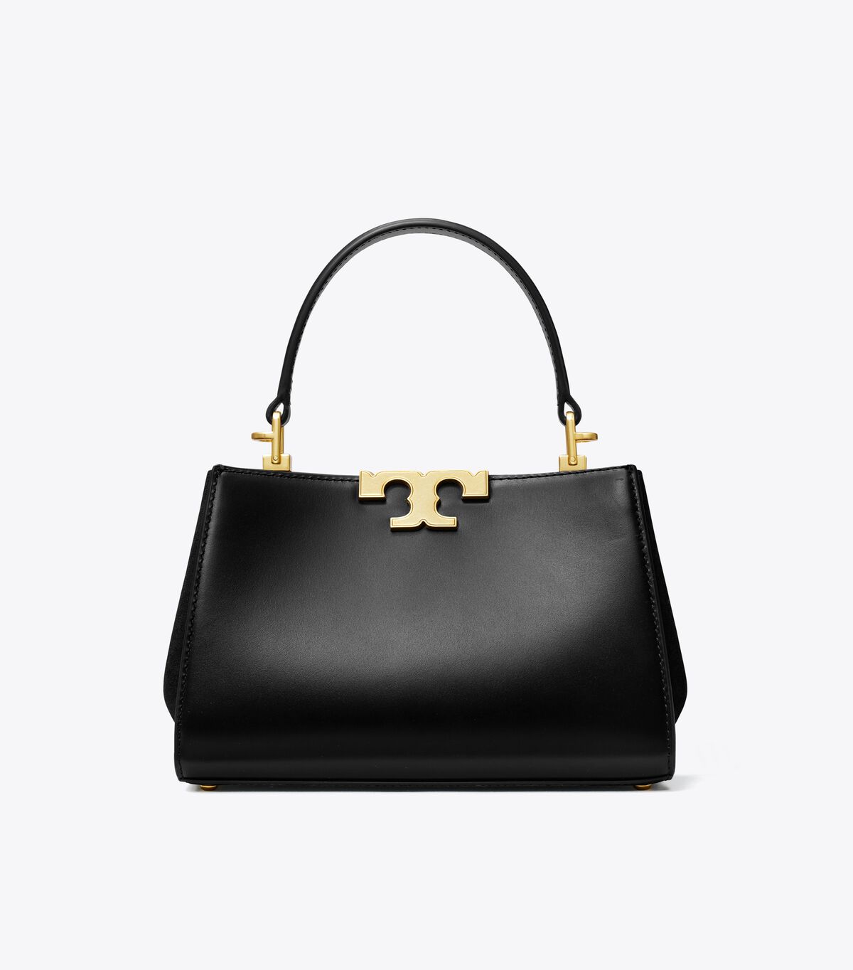 tory burch mini eleanor satchel