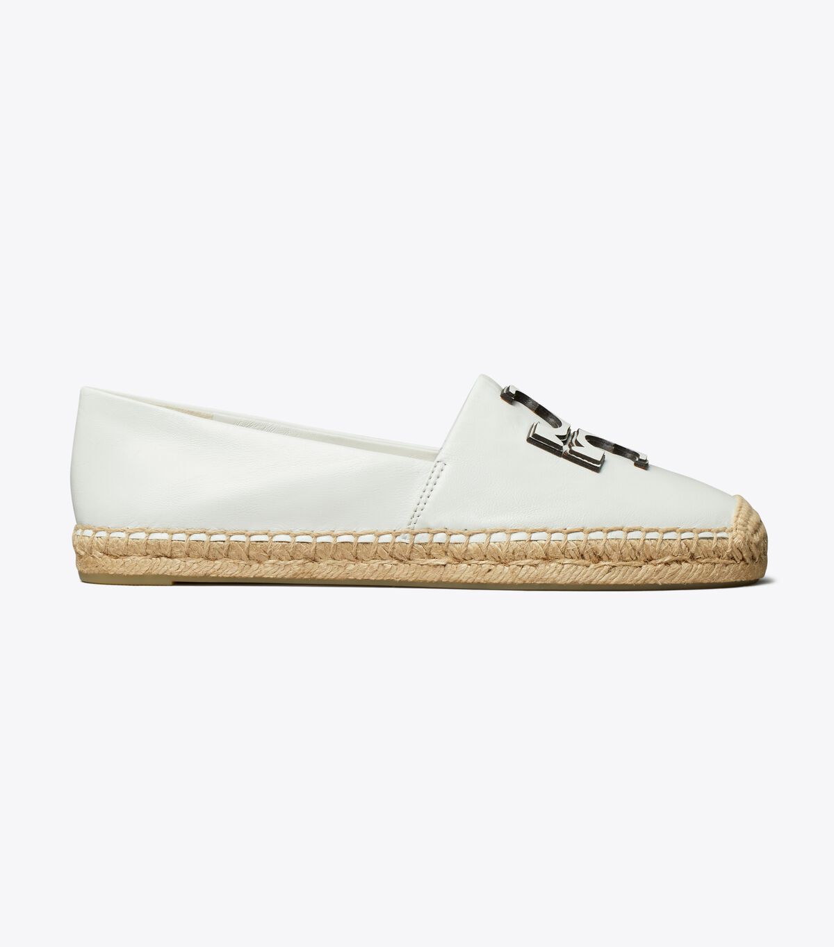 tory burch ines espadrille