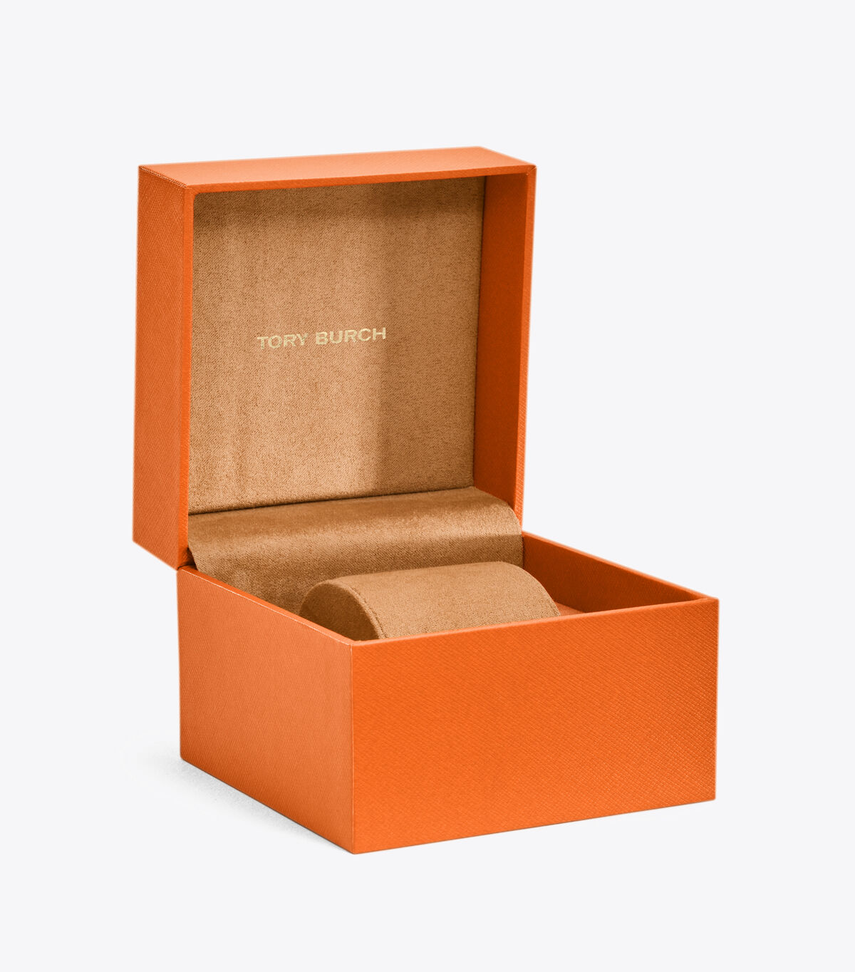 tory burch 33