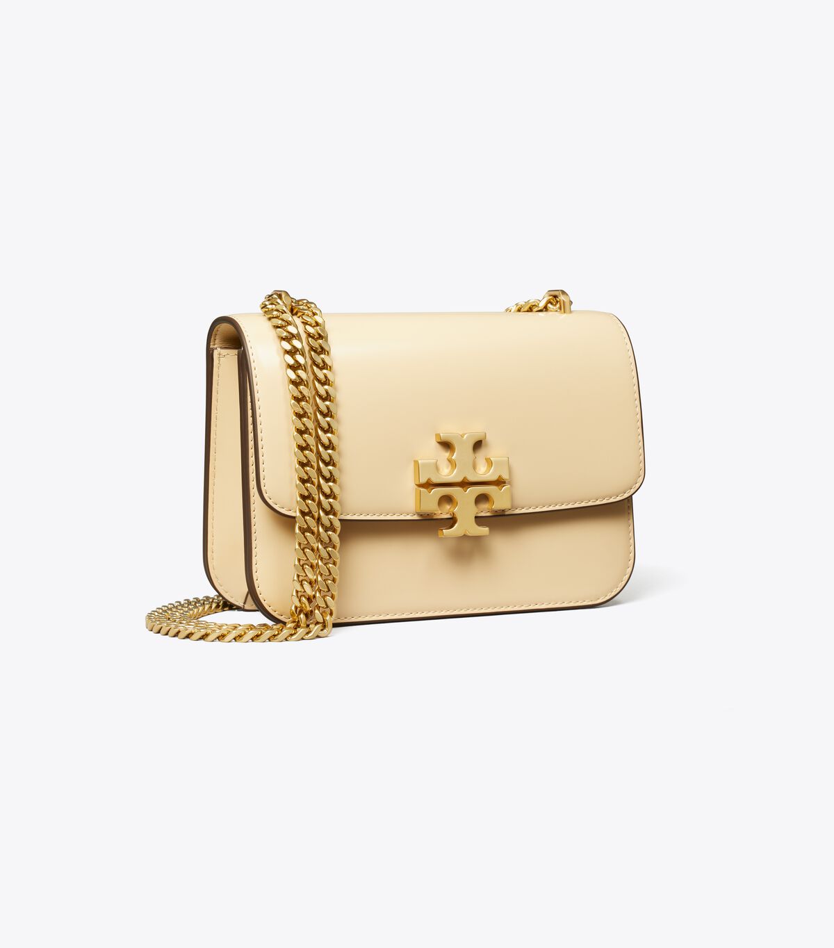 tory burch small eleanor bag
