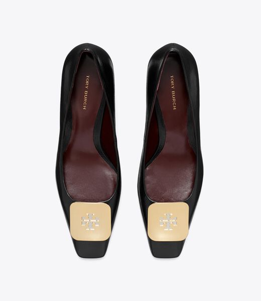 Shop Women’s Heels Online | Tory Burch | Tory Burch KSA