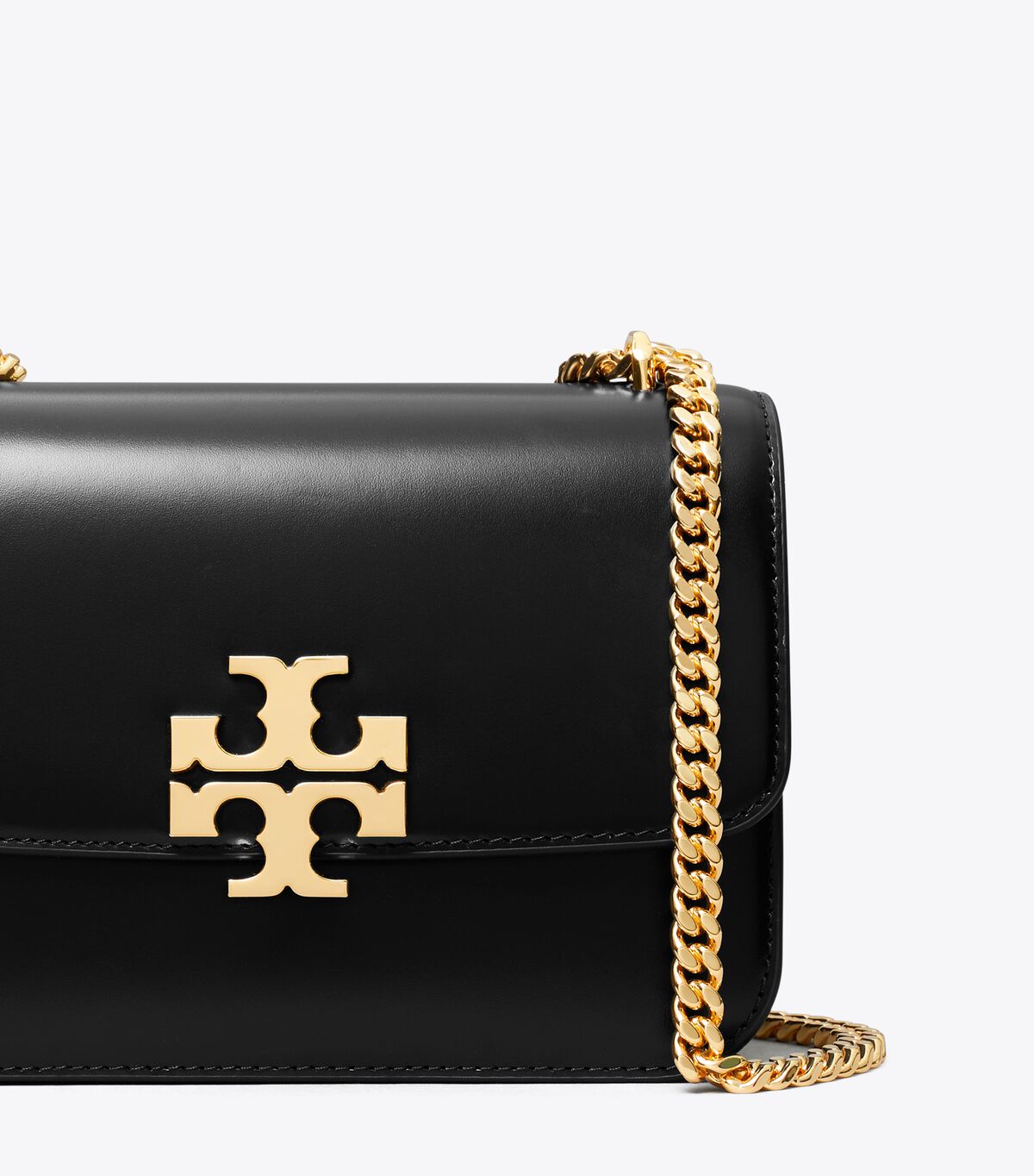 tory burch small eleanor bag