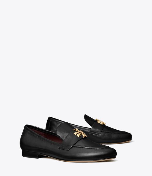 tory burch eleanor loafer