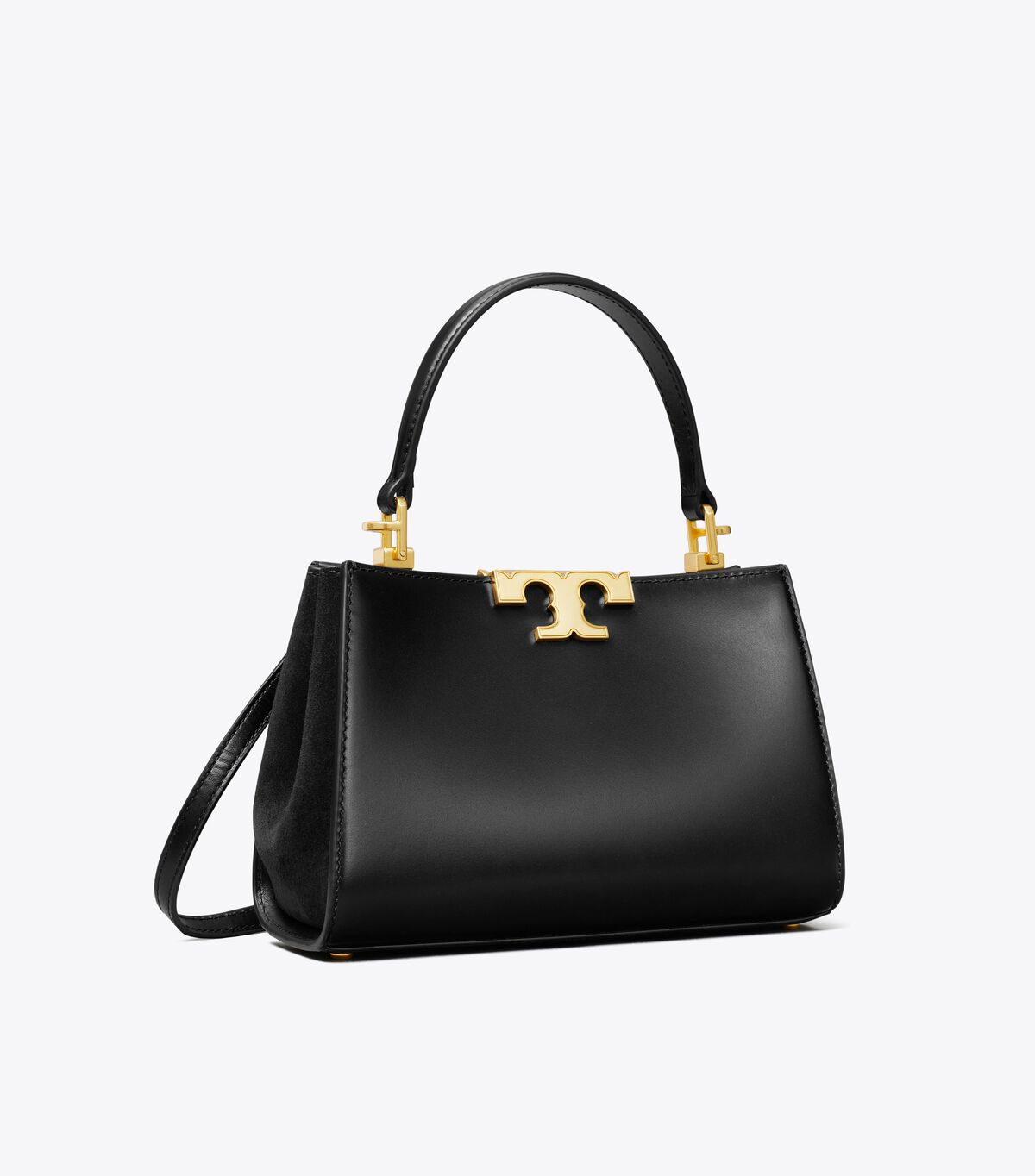tory burch mini eleanor satchel