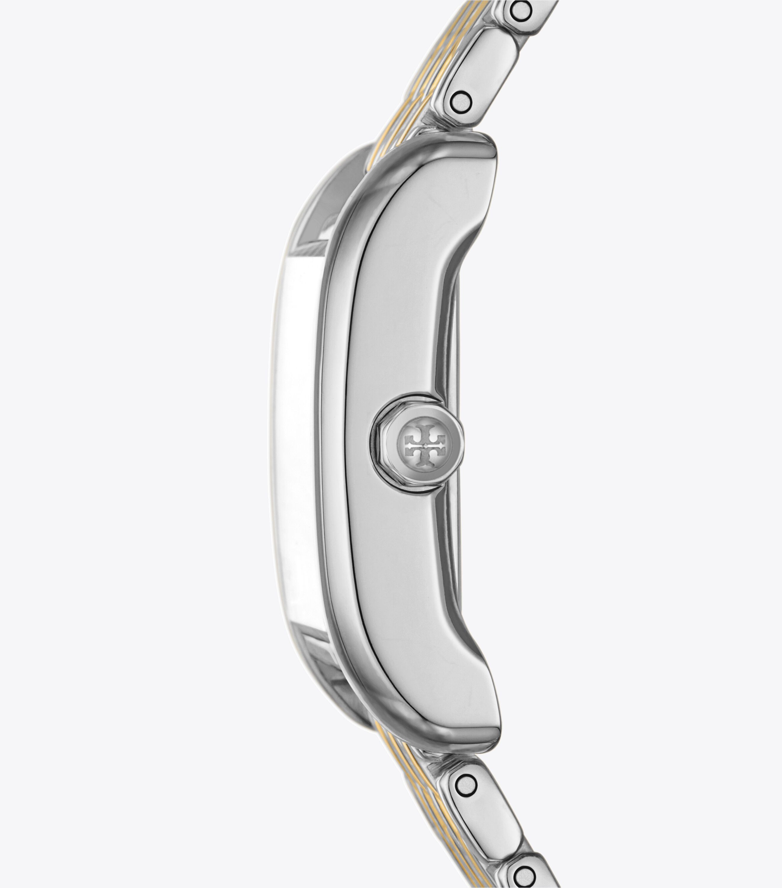 Jewelry & Watches | Tory Burch KSA