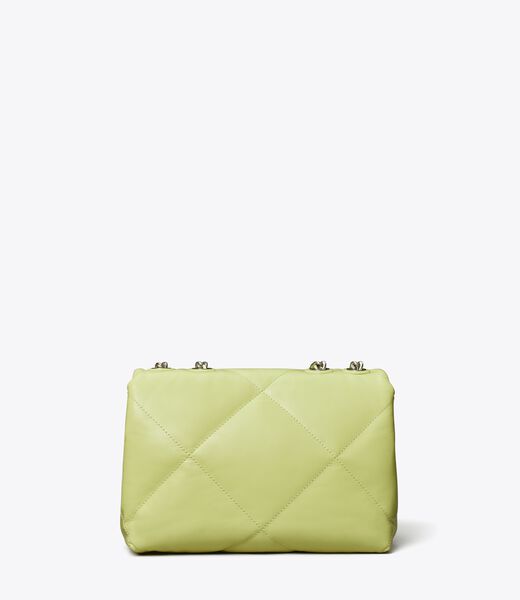 tory burch small kira diamond quilt convertible shoulder bag
