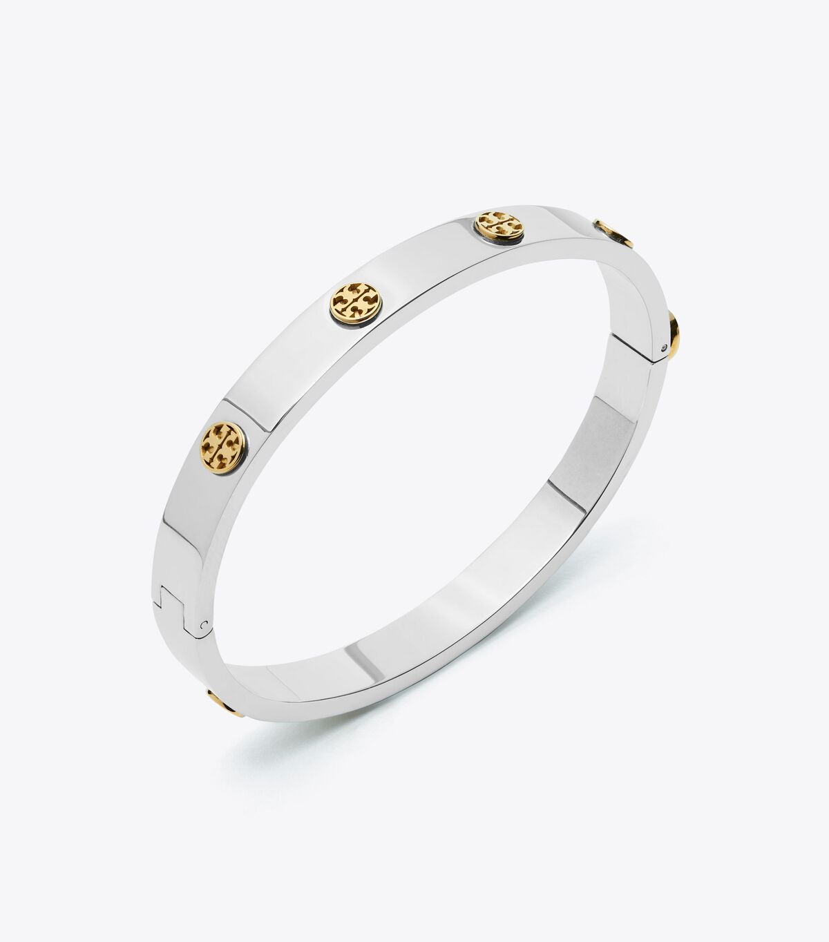 tory burch 7