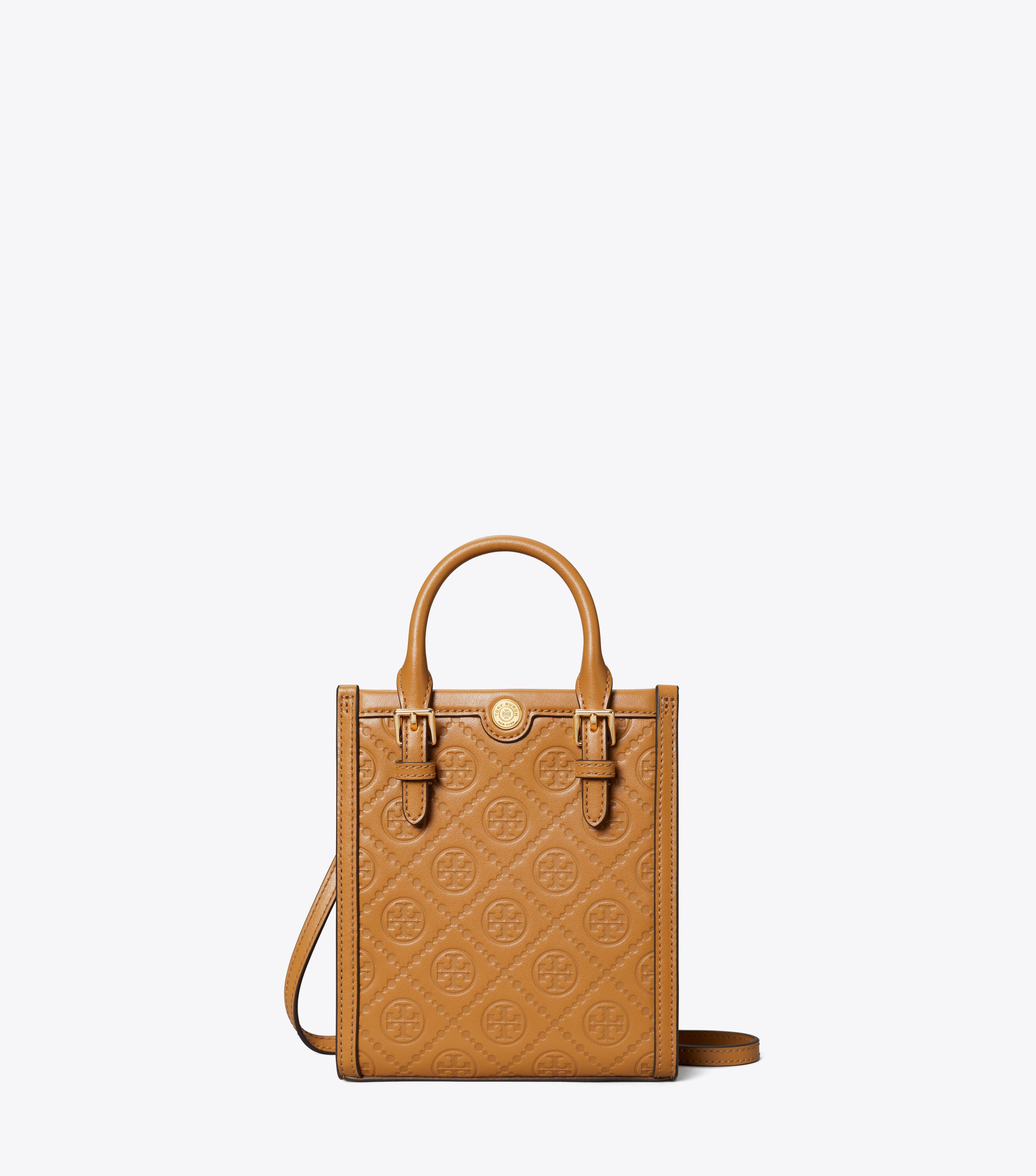 Tory burch tote handbags cheap