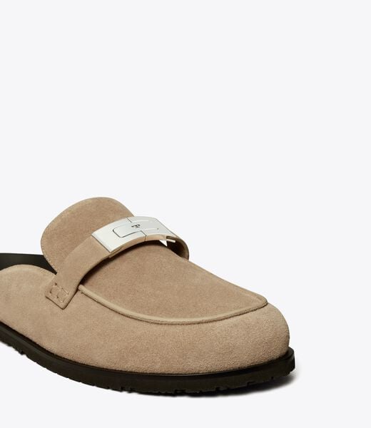 tory burch leelee mule