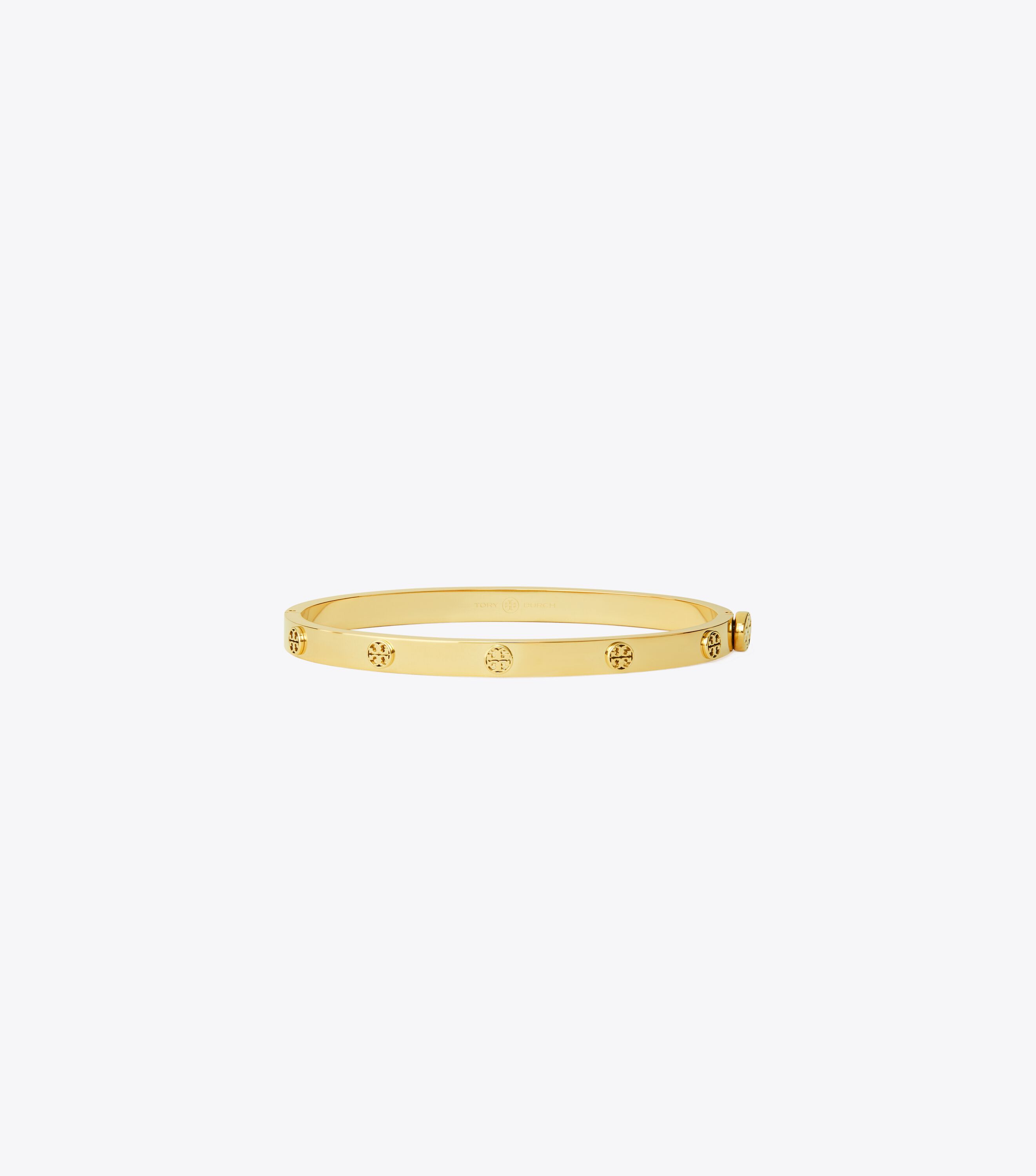 Shop Women's designer bracelets Online | Tory Burch | Tory Shop Women's designer bracelets Online | Tory Burch | Tory