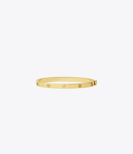 tory burch 5