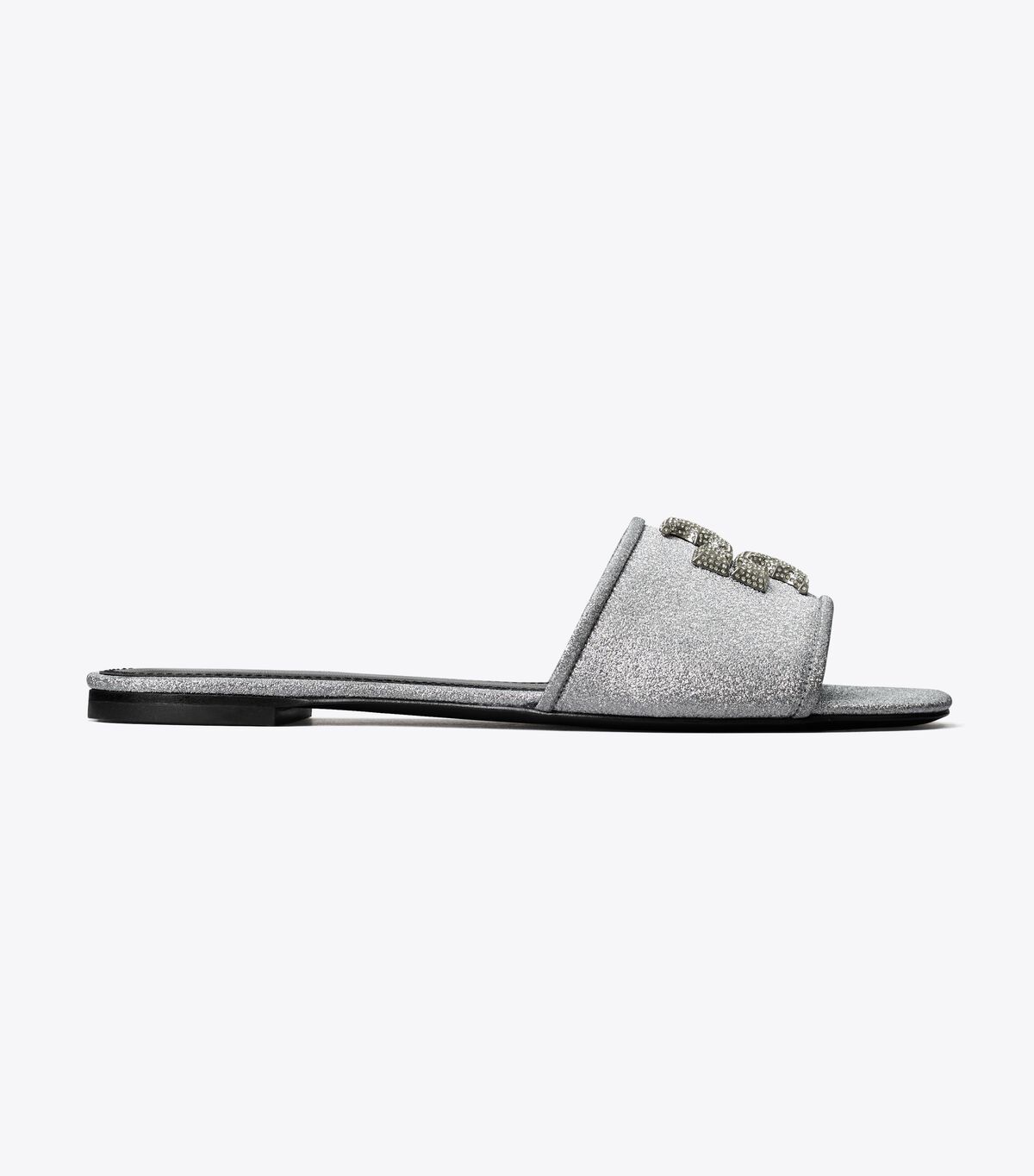 tory burch eleanor pav slide