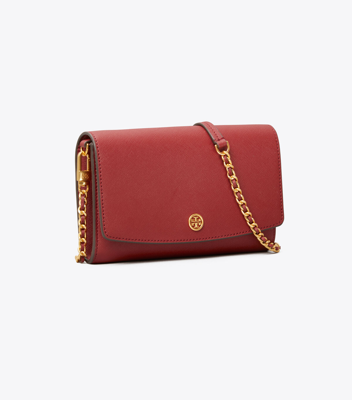 Robinson Chain Wallet
