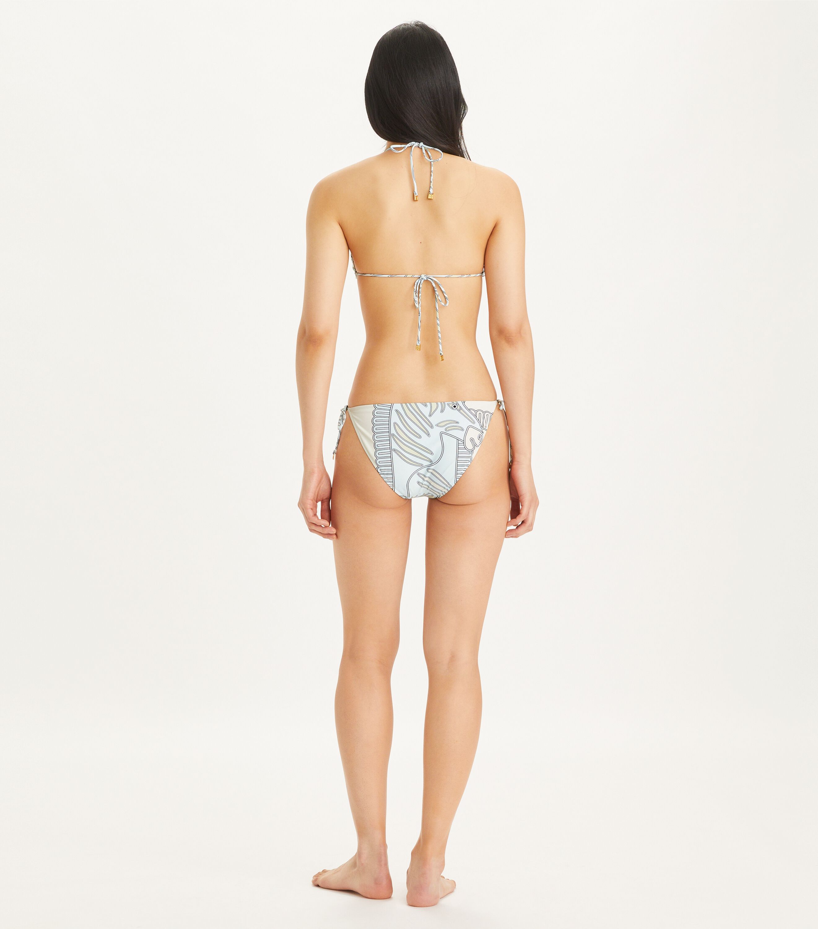Tory burch bikinis deals