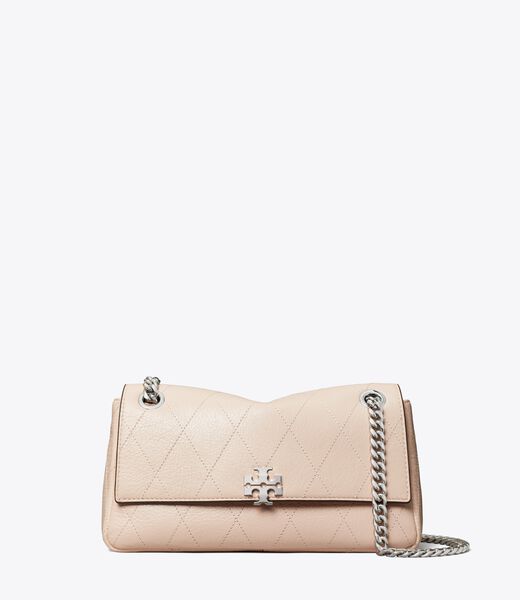 tory burch small charlie quilted shoulder bag