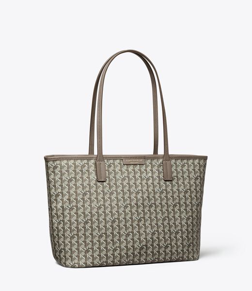 Small Ever-Ready Zip Tote
