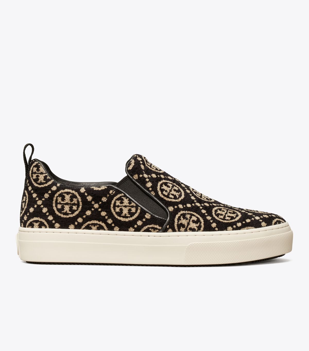 tory burch t