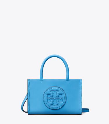 Mini Ella Bio Tote