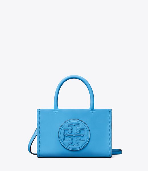 Mini Ella Bio Tote