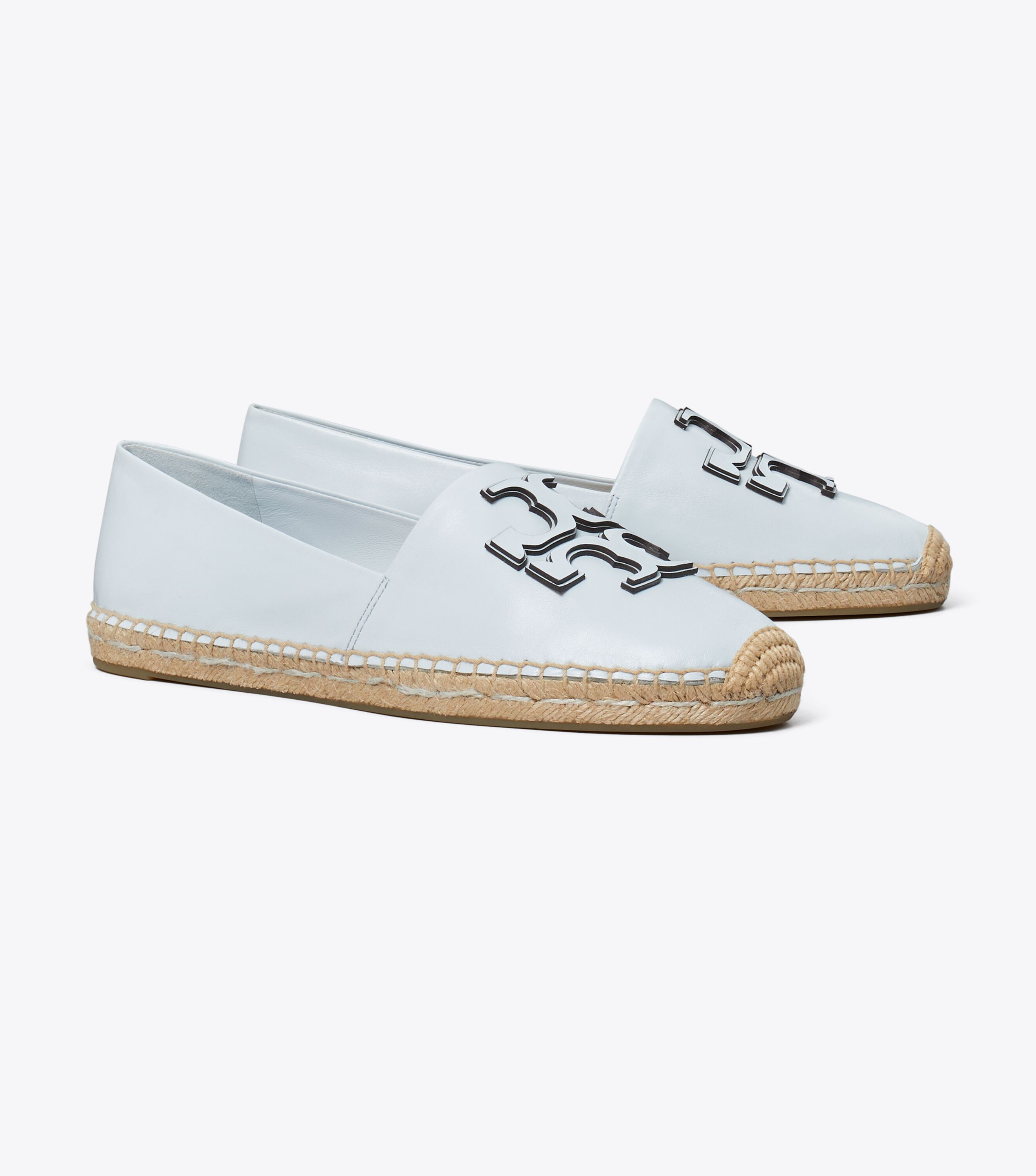 Ines espadrille shop