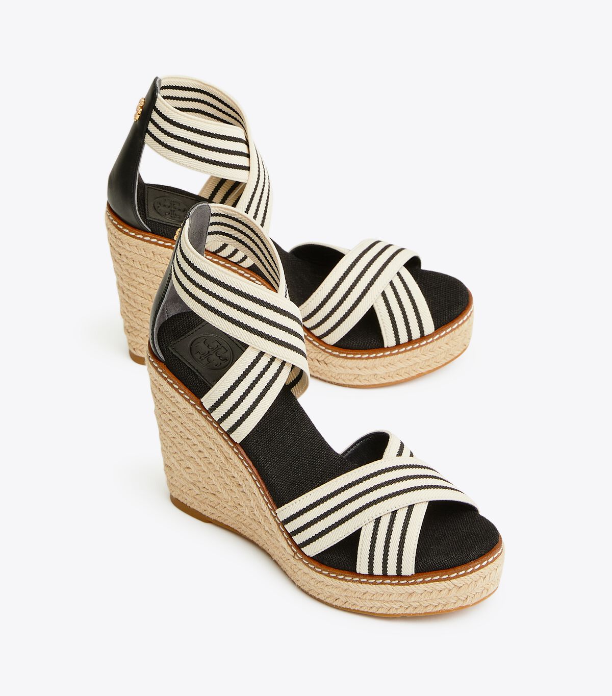 tory burch frieda espadrille