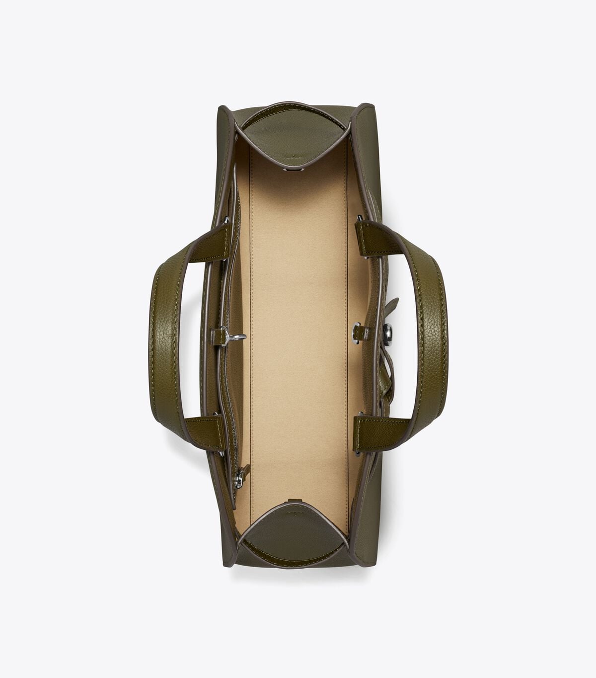 Romy Bauletto tory burch romy bauletto