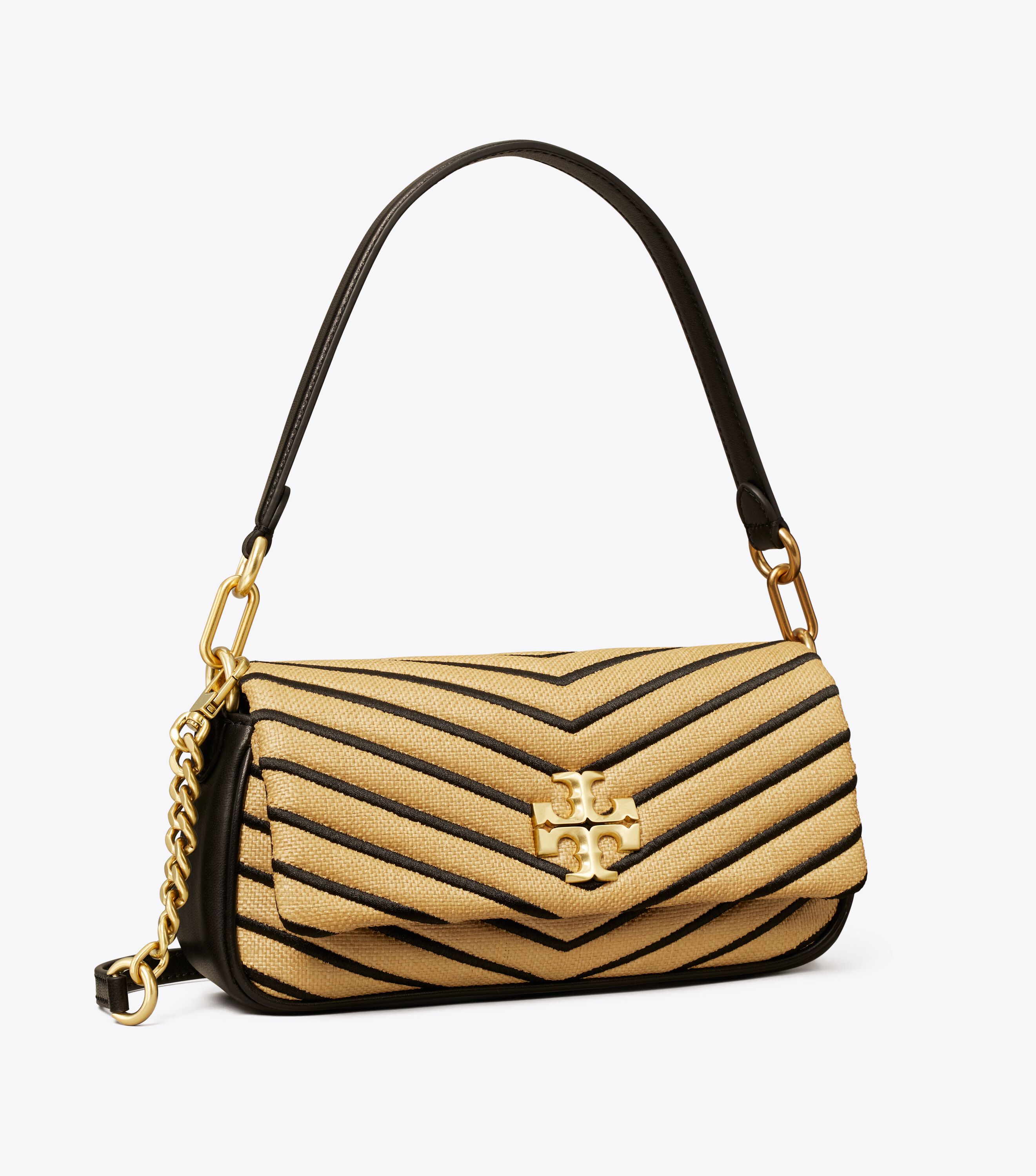Tory burch straw bags hot sale
