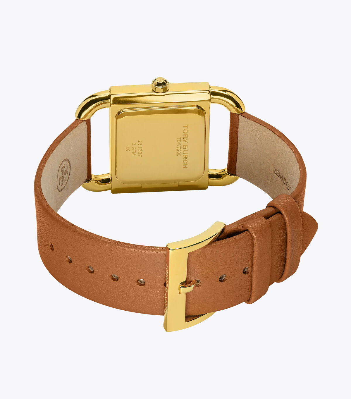 tory burch 29 41