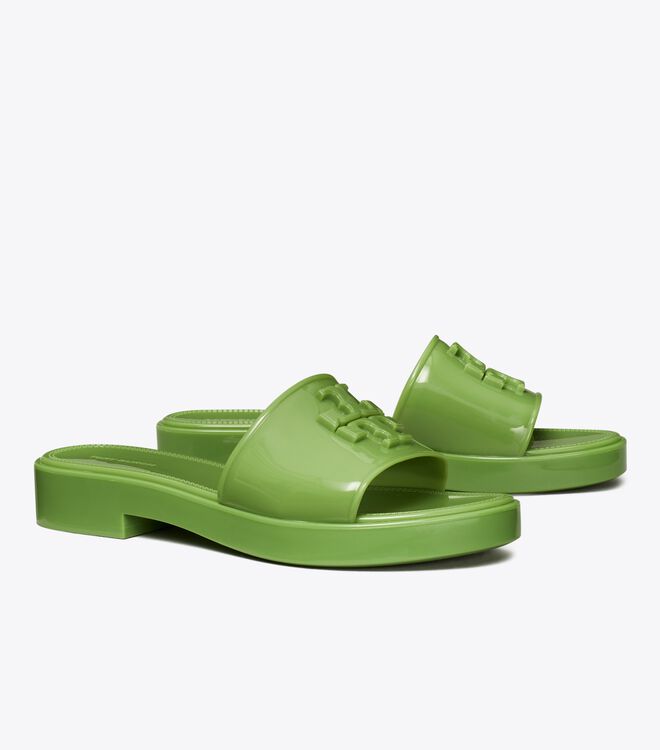 Eleanor Jelly Slide
